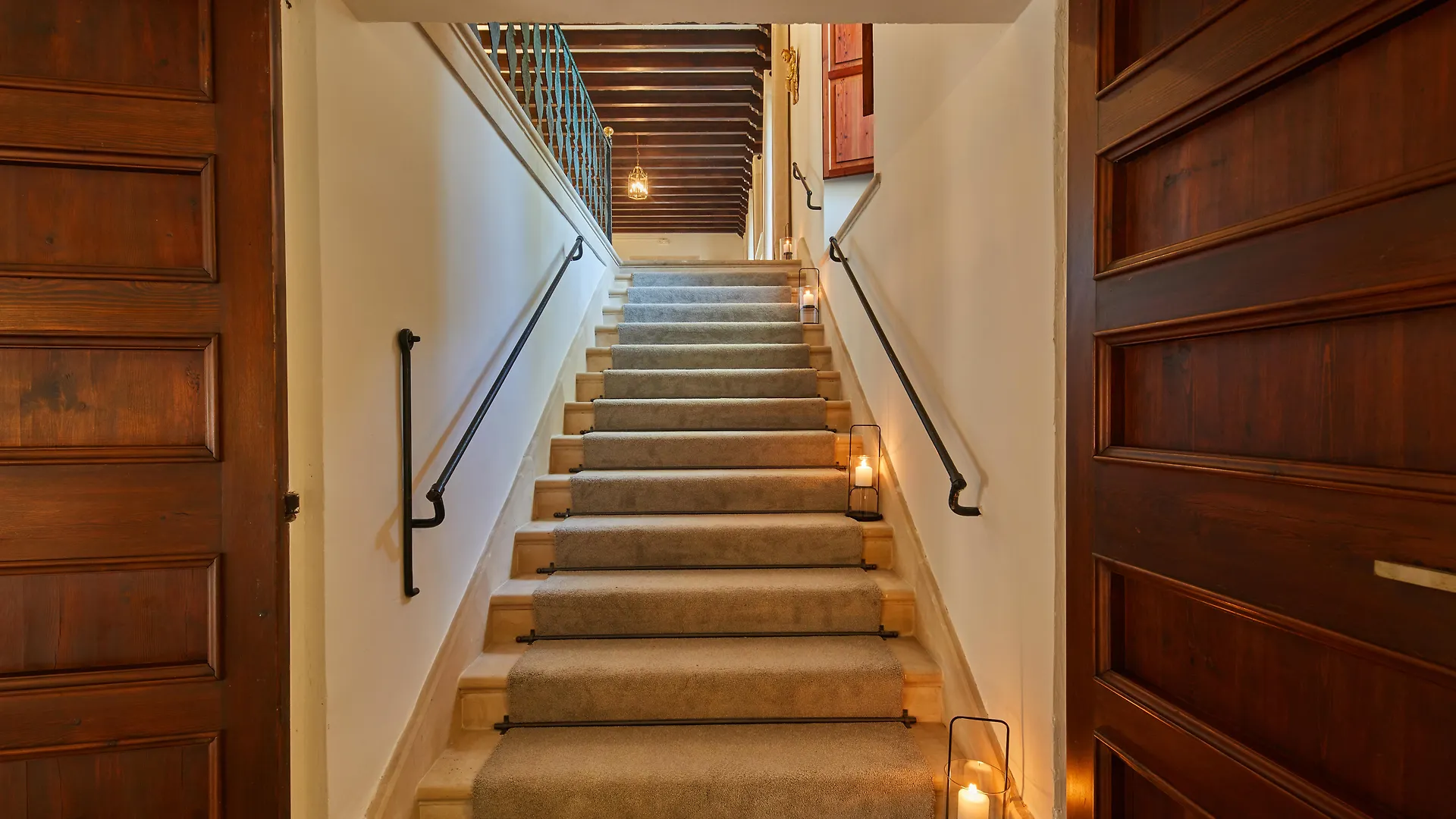 Virrey Finca Hotel 팜스테이 잉카
