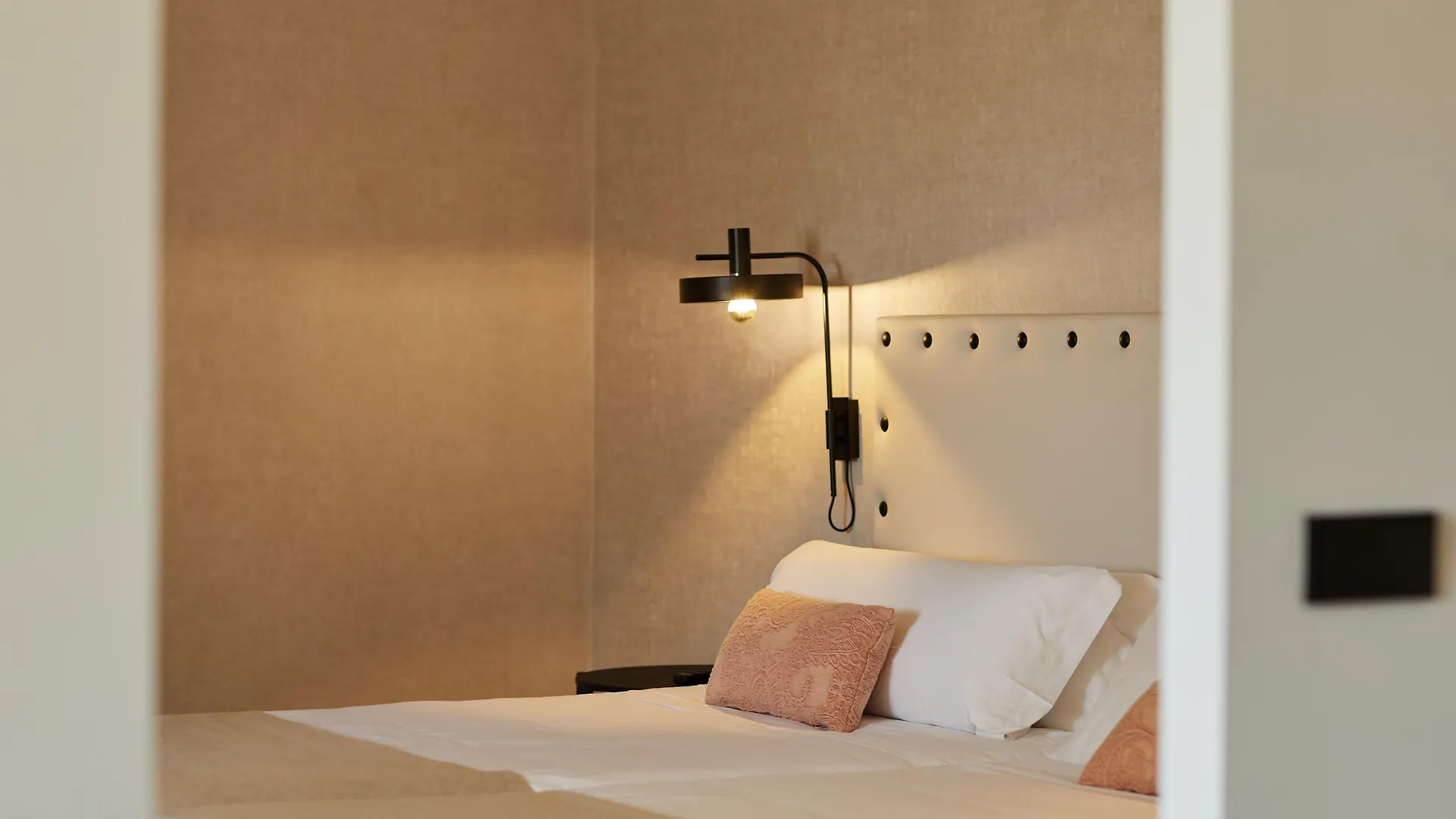 Virrey Finca Hotel Alloggio per agriturismo Inca (Mallorca)