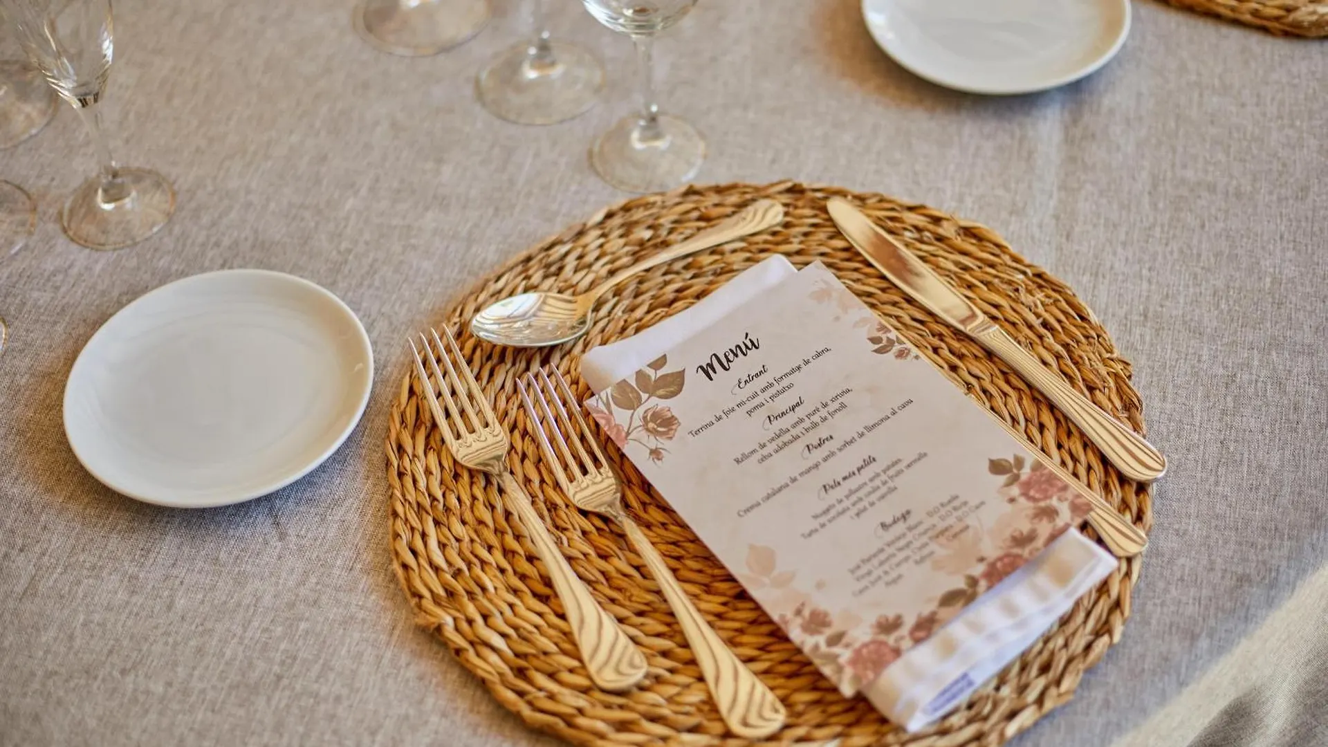 Alloggio per agriturismo Virrey Finca Hotel