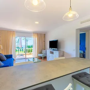 apartamento-lazaro-26.tenerifehoteles.net/