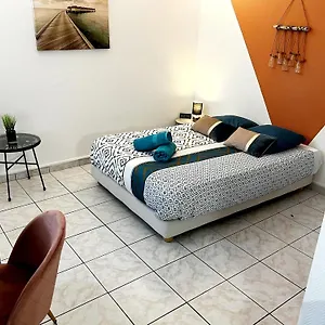check availability