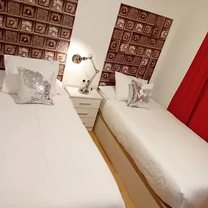 check availability