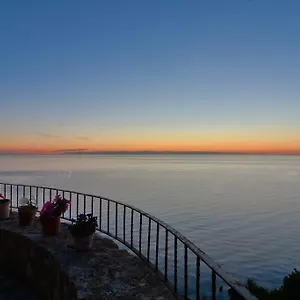 Sa Cova Bañalbufar (Banyalbufar)