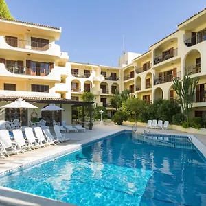 Appartamento Casa Vida, Santa Ponsa